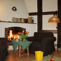 Backhaus 3