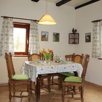 Backhaus 4