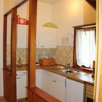 Backhaus 5
