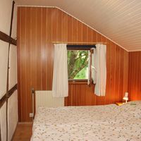 Backhaus 6