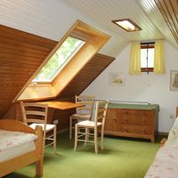 Backhaus 7