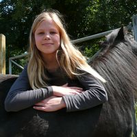 Spielen und Entdecken 5