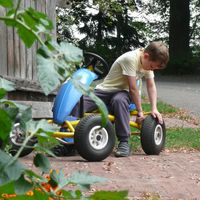 Spielen und Entdecken 6