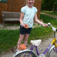 Spielen und Entdecken 8