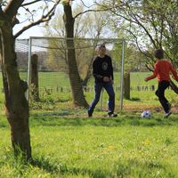 Spielen und Entdecken 9