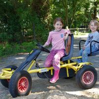 Spielen und Entdecken12
